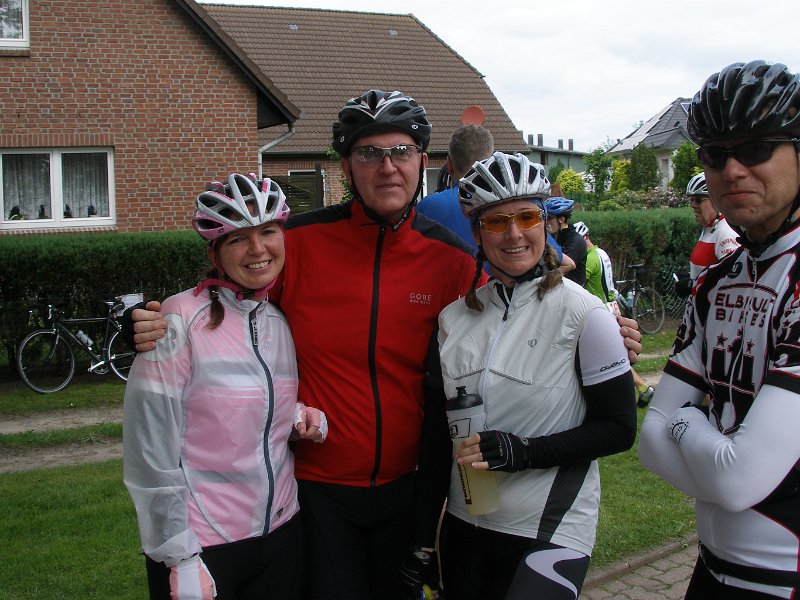 Giro Stormarn 13.06.2010 043